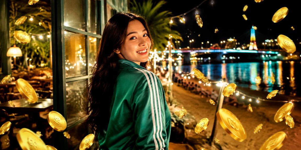 Cược thể thao Mekong Cược thể thao chất lượng tại vùng Mekong sông nước