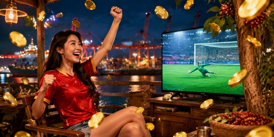 Esports thịnh hành Việt Nam Bối cảnh giải đấu esports hiện đại hấp dẫn người chơi trẻ
